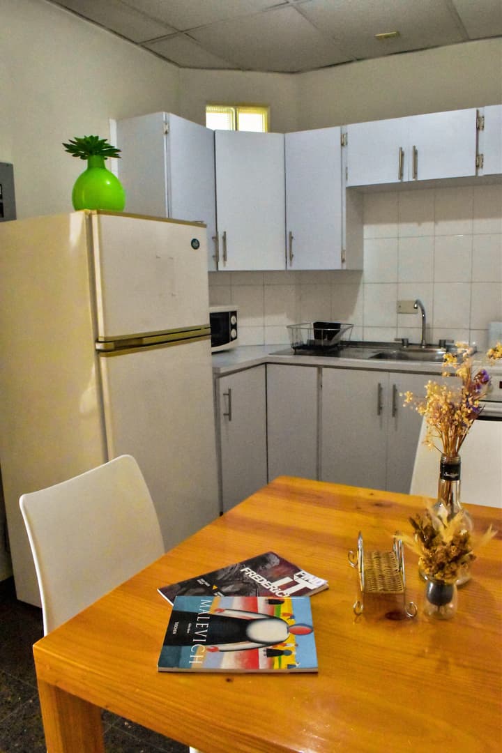 Cardedeu San Benito Suites