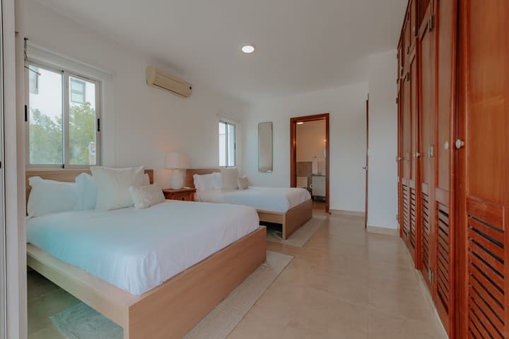 Lumina at Jardines Punta Cana
