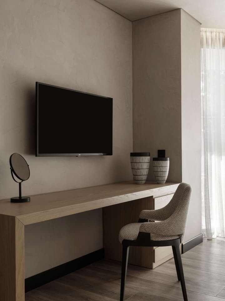 Ammades All Suites Beach Hotel & Spa - Adults Only