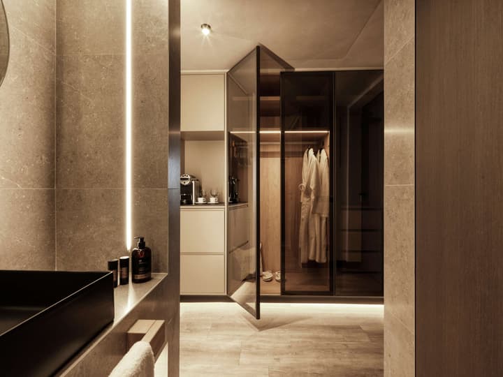 Ammades All Suites Beach Hotel & Spa - Adults Only