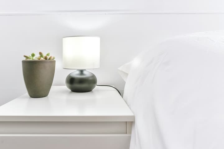 Laramond Barcelona Rooms