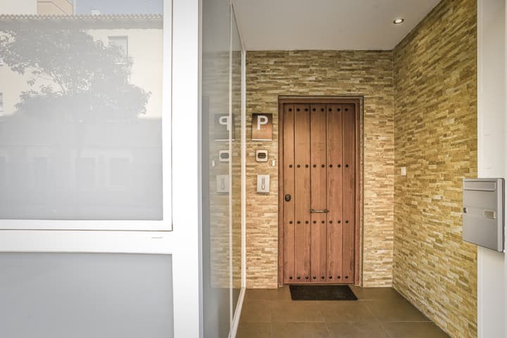 Laramond Barcelona Rooms