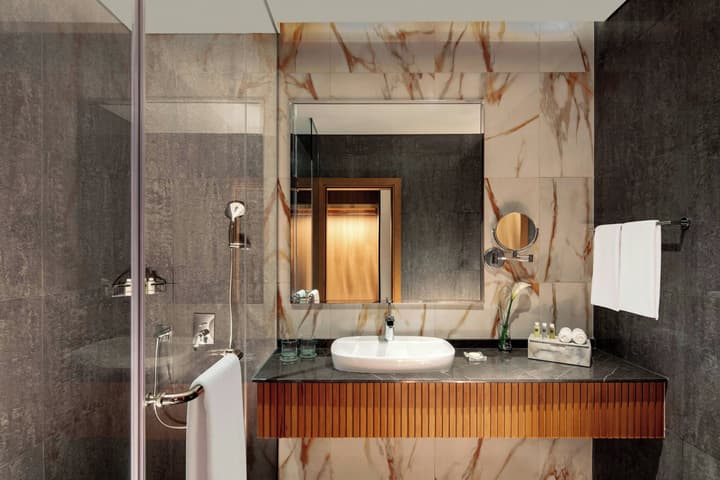 The First Collection Business Bay, Dubai, a Tribute Portfolio Hotel