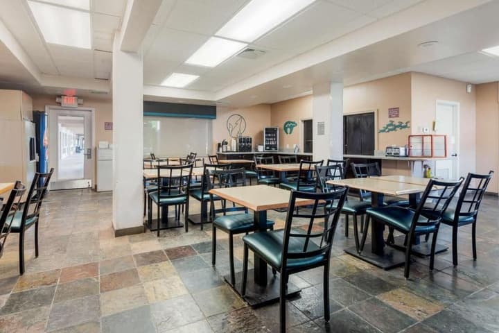 Turquoise Inn and Suites Cortez near Mesa Verde