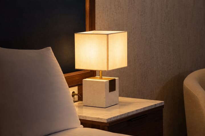 Ring Stone Hotels Bosphorus