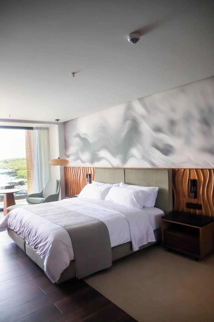 Hotel Indigo Galapagos by IHG