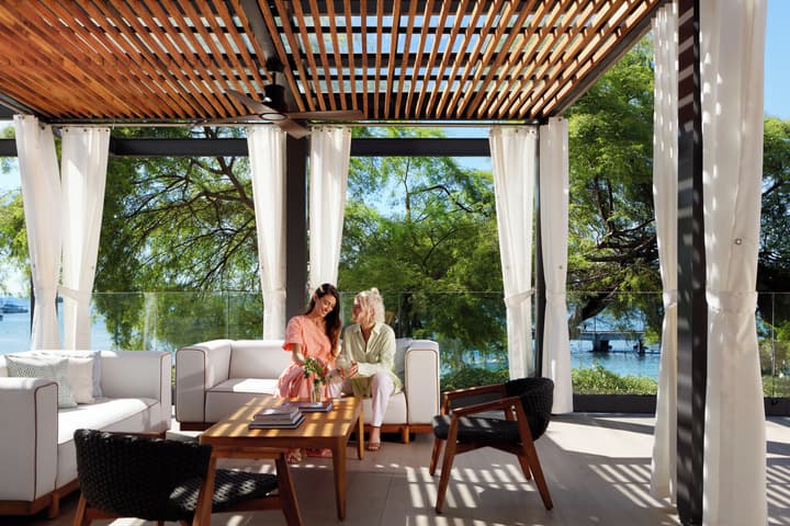 Hotel Indigo Galapagos by IHG