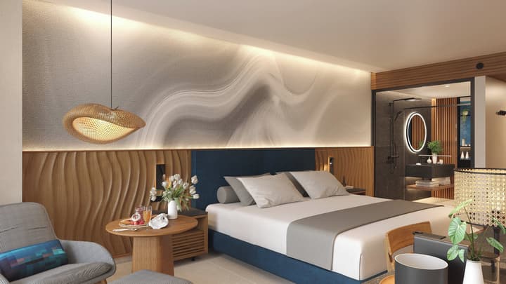 Hotel Indigo Galapagos by IHG