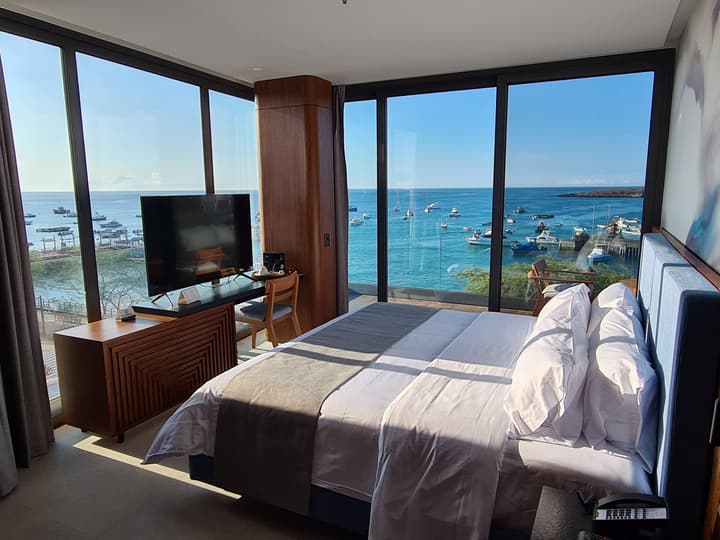 Hotel Indigo Galapagos by IHG