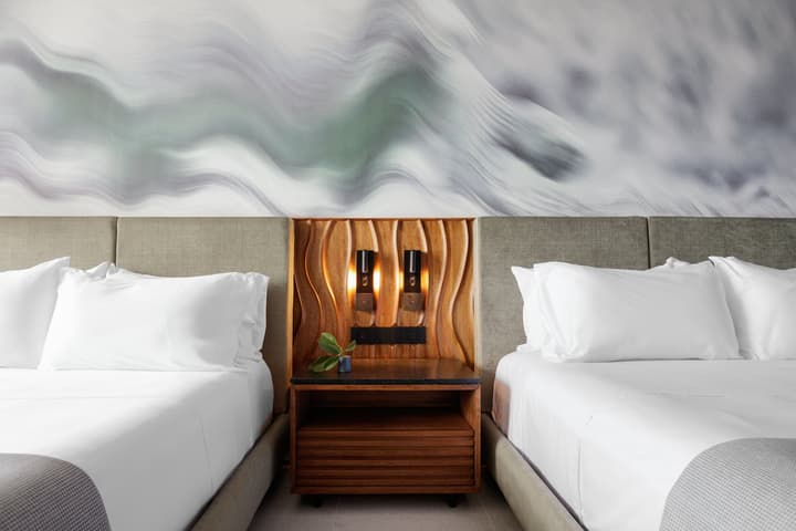 Hotel Indigo Galapagos by IHG