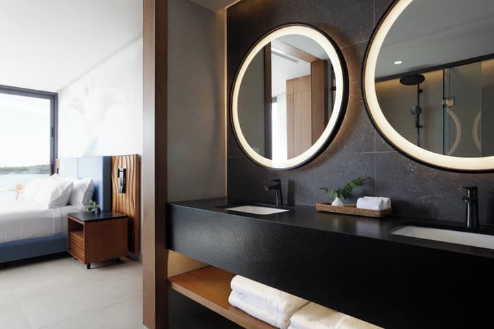 Hotel Indigo Galapagos by IHG