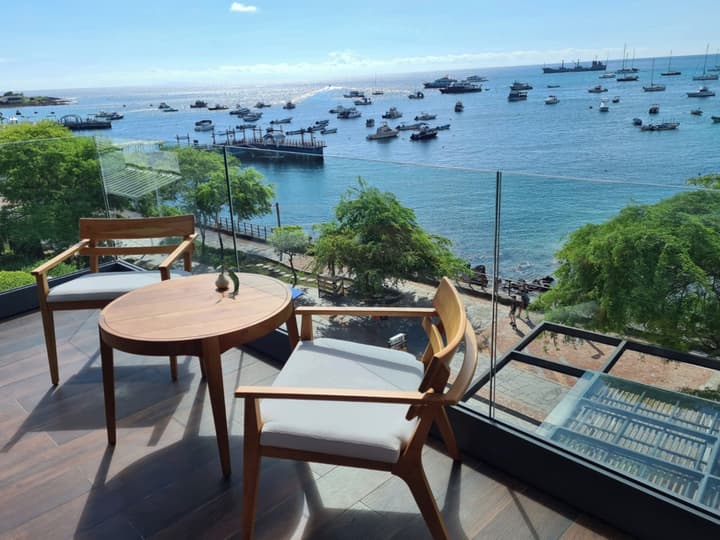 Hotel Indigo Galapagos by IHG
