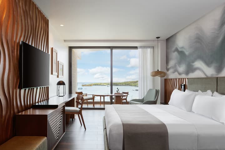 Hotel Indigo Galapagos by IHG