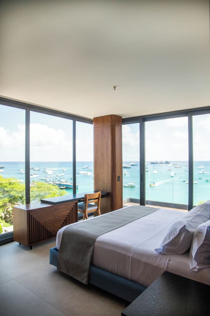 Hotel Indigo Galapagos by IHG