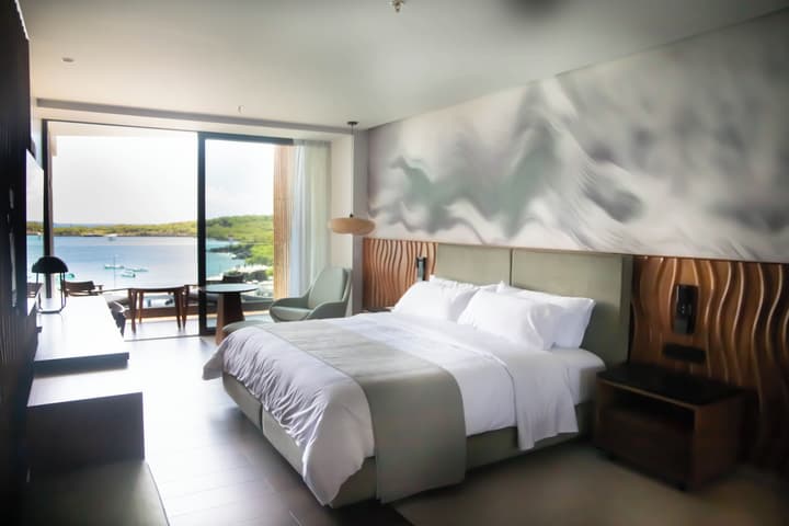 Hotel Indigo Galapagos by IHG