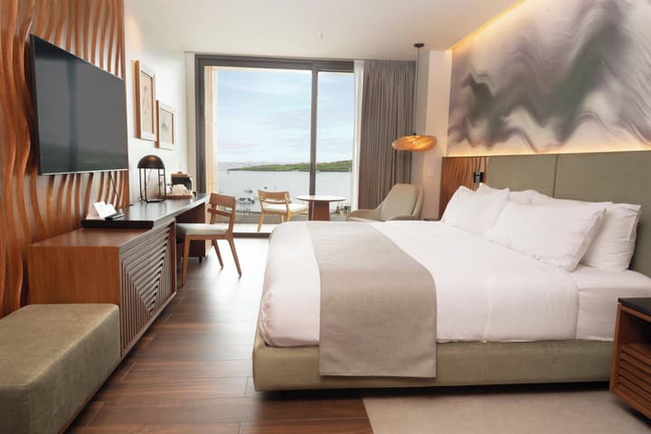 Hotel Indigo Galapagos by IHG