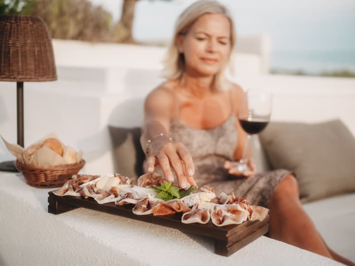 Barefoot Hotel Mallorca