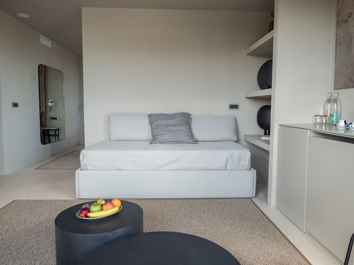 Barefoot Hotel Mallorca