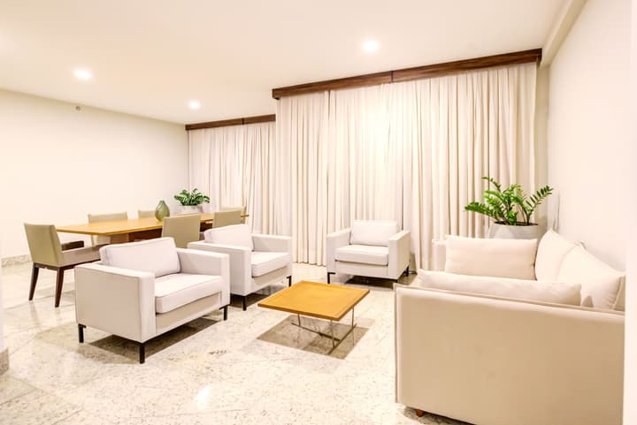 DoubleTree by Hilton - Resort - Foz do Iguaçu