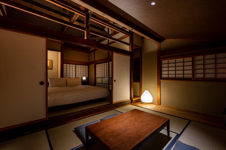 BYAKU Narai