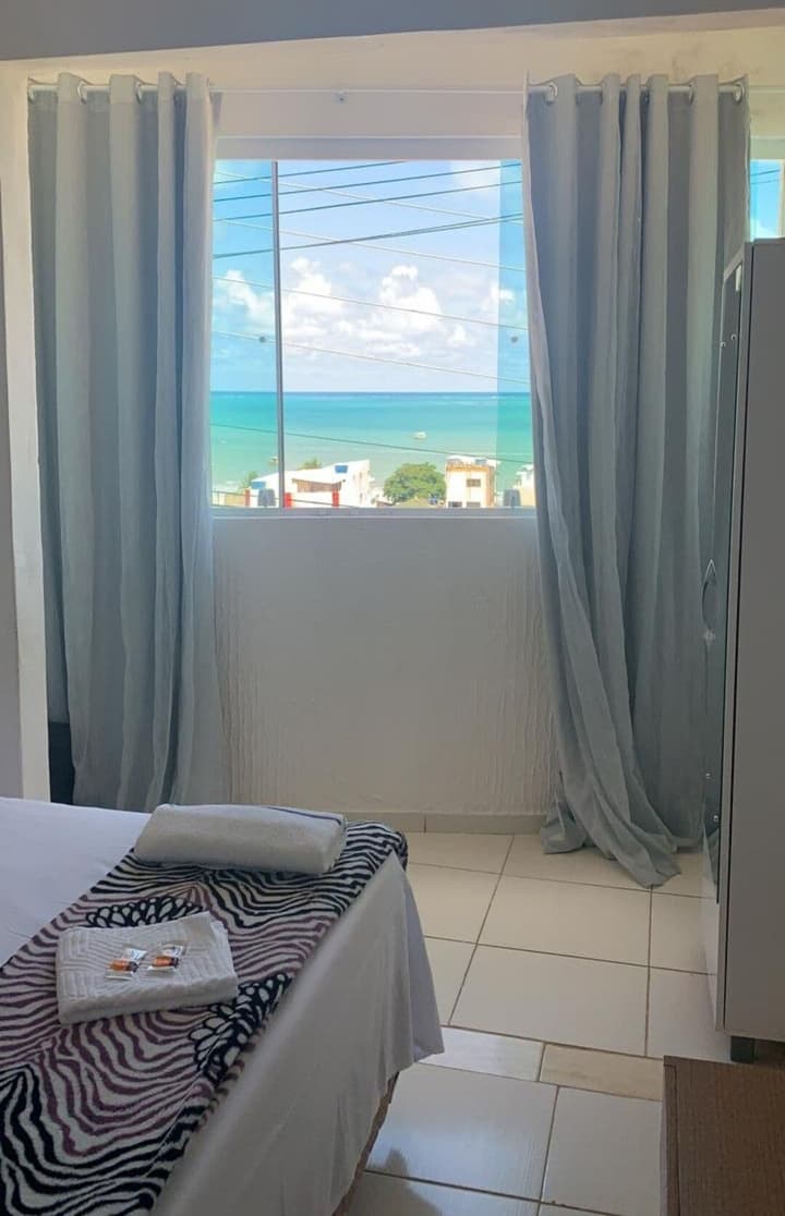 Pousada Boa Vista