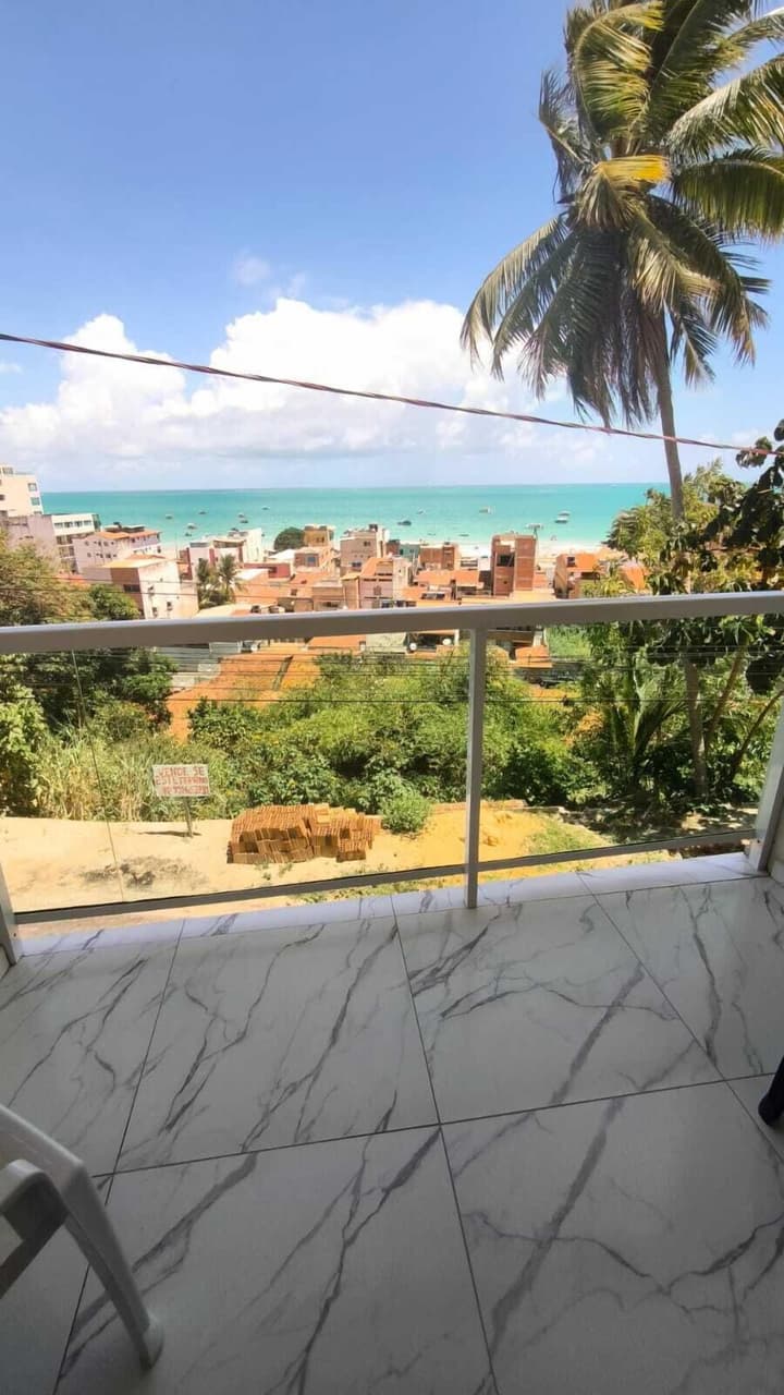 Pousada Boa Vista
