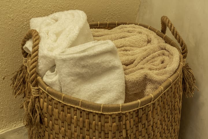 Exi Castle Suites