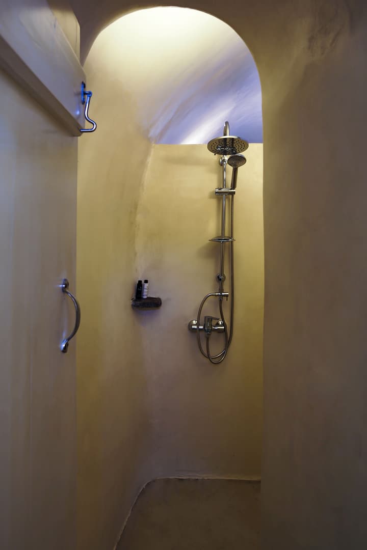 Exi Castle Suites