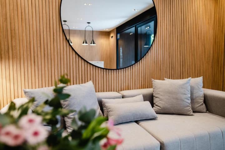 Top Rentals Palermo Hollywood