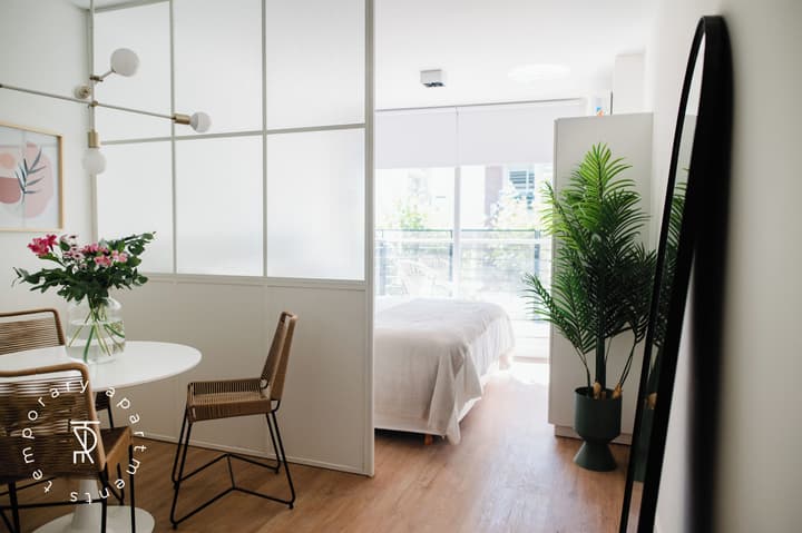 Top Rentals Palermo Hollywood