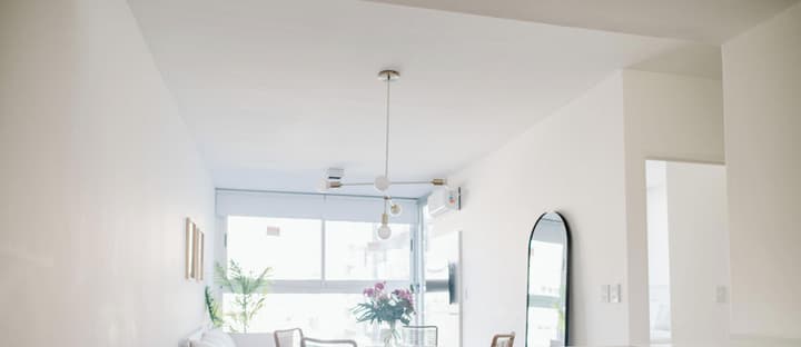 Top Rentals Palermo Hollywood