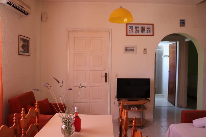 Kassandra Garden Residence