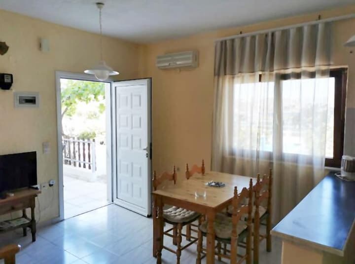 Kassandra Garden Residence