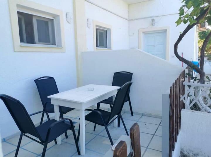 Kassandra Garden Residence
