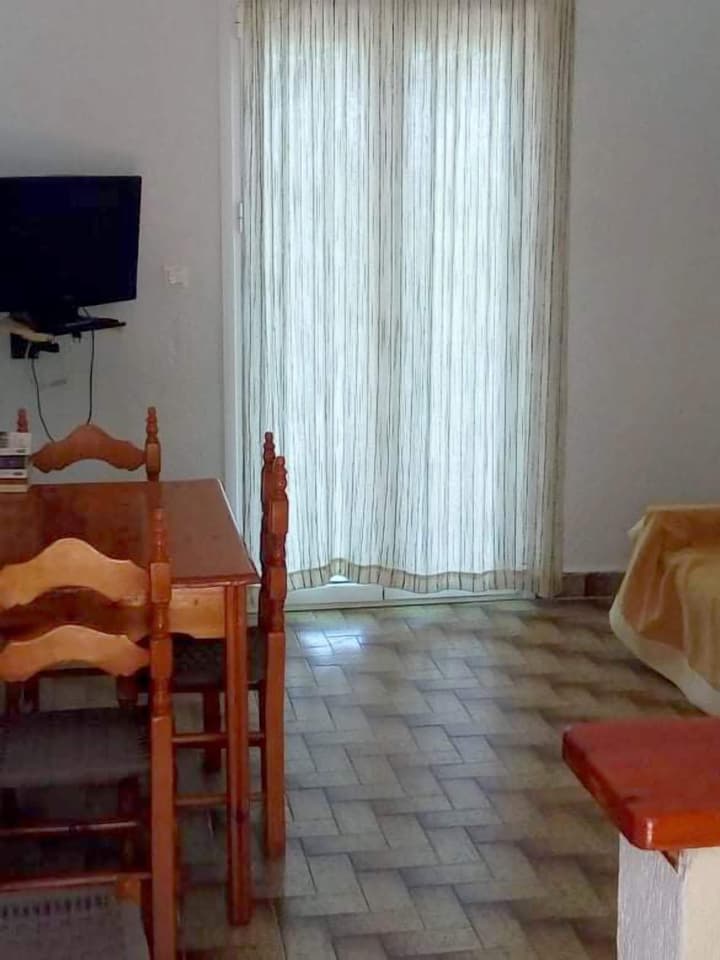 Kassandra Garden Residence