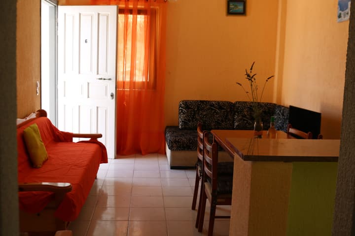Kassandra Garden Residence