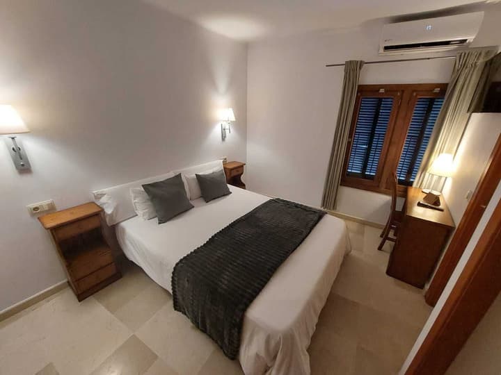 My Rooms Manacor Centre by My Rooms Hotels