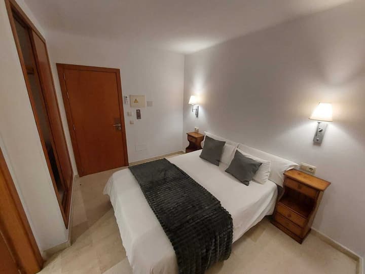My Rooms Manacor Centre by My Rooms Hotels