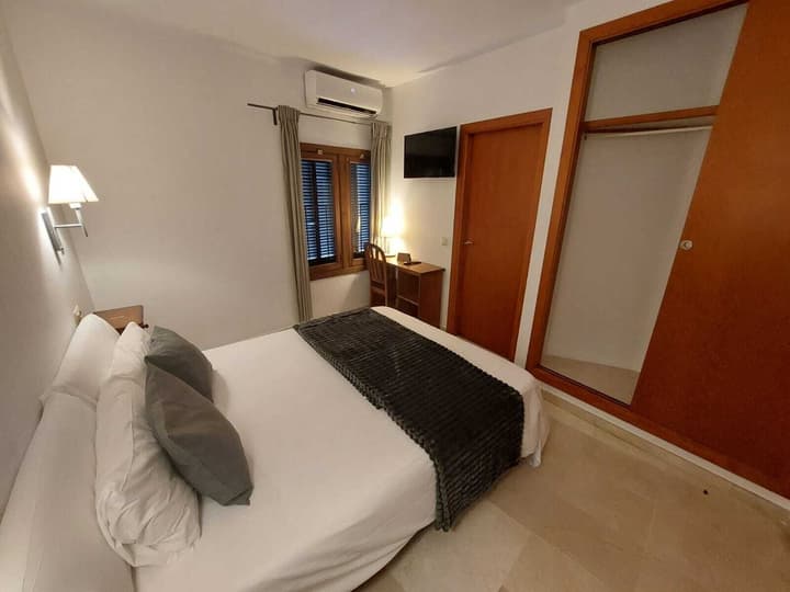 My Rooms Manacor Centre by My Rooms Hotels