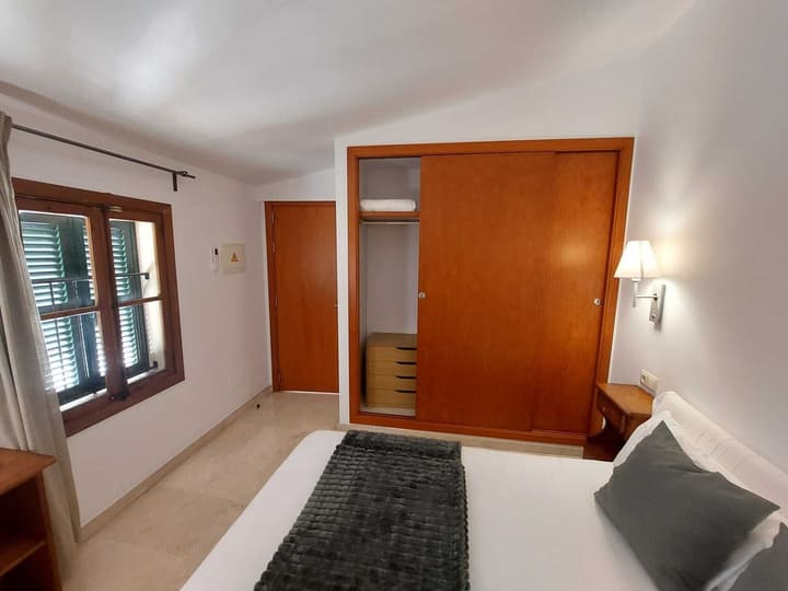 My Rooms Manacor Centre by My Rooms Hotels