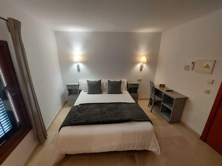 My Rooms Manacor Centre by My Rooms Hotels