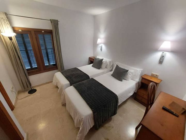 My Rooms Manacor Centre by My Rooms Hotels