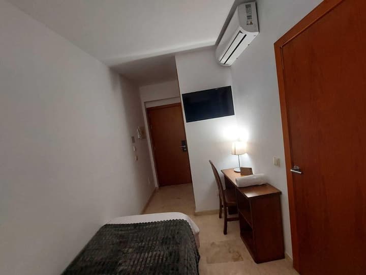 My Rooms Manacor Centre by My Rooms Hotels