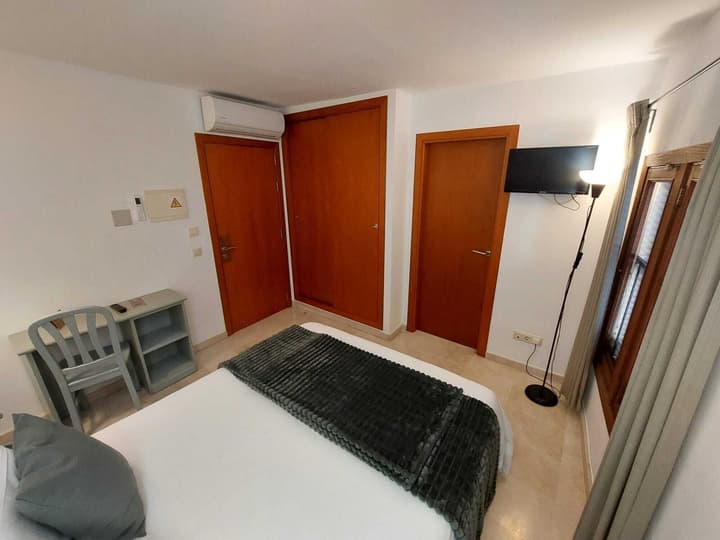 My Rooms Manacor Centre by My Rooms Hotels