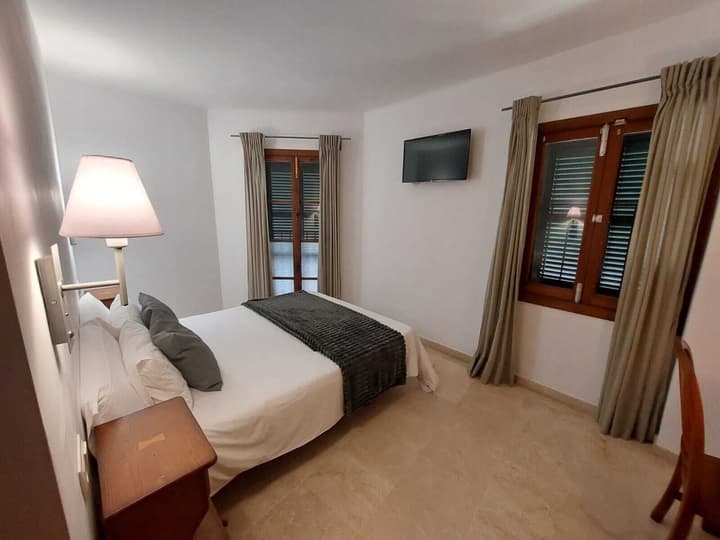 My Rooms Manacor Centre by My Rooms Hotels