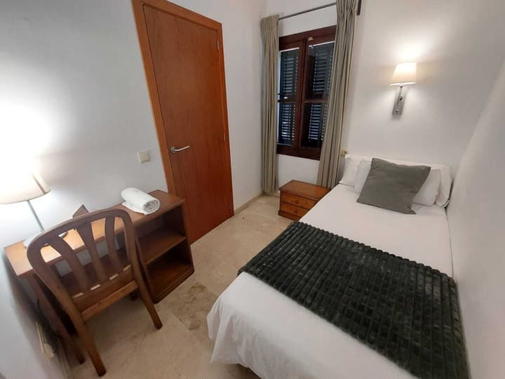 My Rooms Manacor Centre by My Rooms Hotels