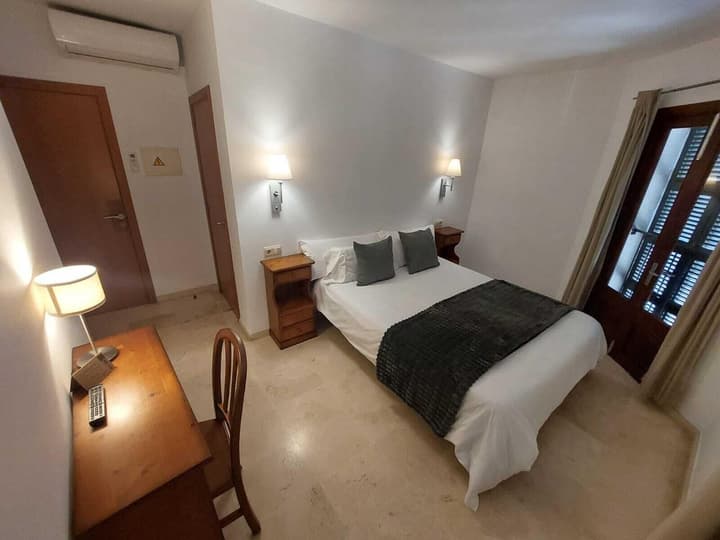 My Rooms Manacor Centre by My Rooms Hotels