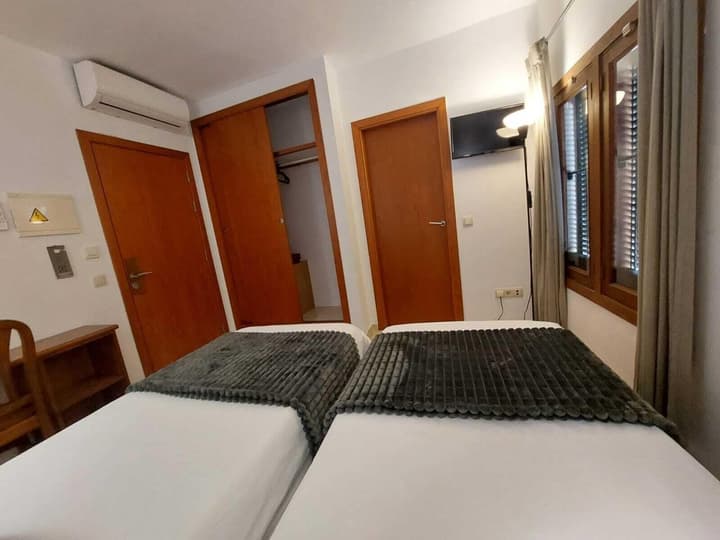 My Rooms Manacor Centre by My Rooms Hotels