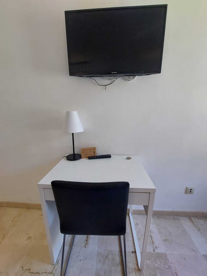 My Rooms Manacor Centre by My Rooms Hotels