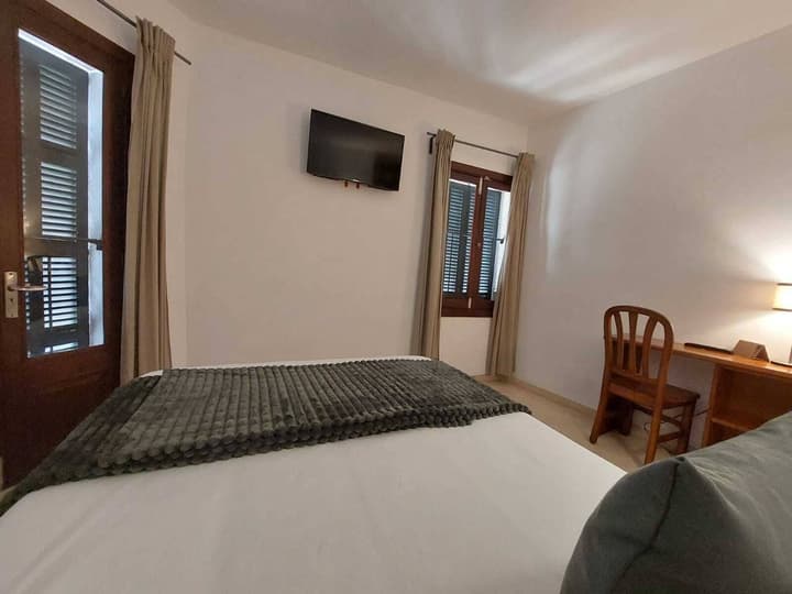 My Rooms Manacor Centre by My Rooms Hotels